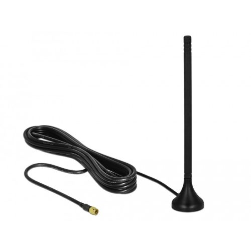DeLOCK 12588 network antenna