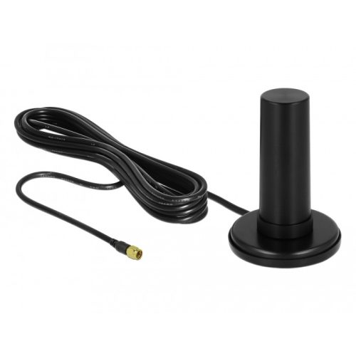DeLOCK 12590 network antenna