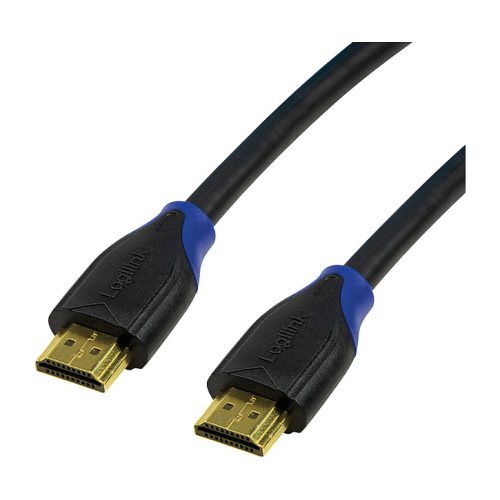 LogiLink CH0062 HDMI cable
