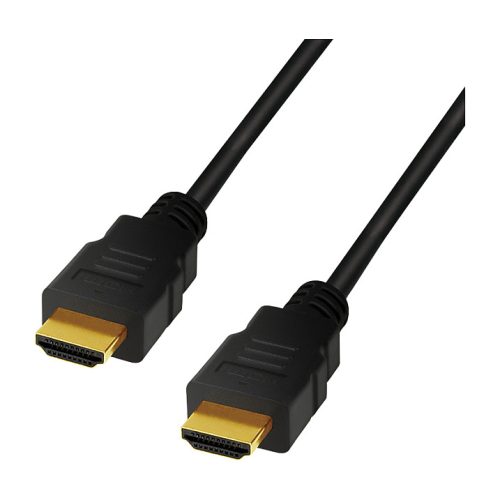 LogiLink CH0079 HDMI cable