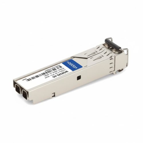 Transceiver 10Gb Short-Range SFP+ for WatchGuard Firebox M