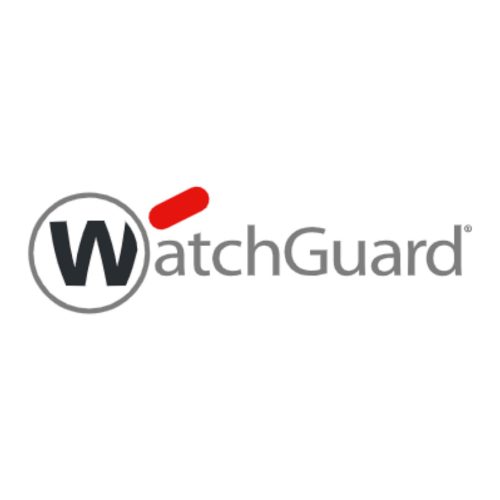 WatchGuard Trade Up BSS Firebox T45-CW