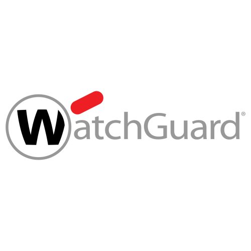 WatchGuard WGM58000213 software license/upgrade