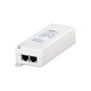 Axis 5026-203 PoE adapter