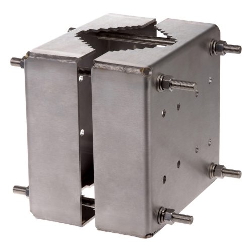 Axis 01539-001 security camera accessory