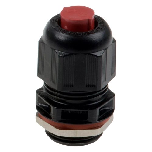 Axis 01843-001 cable gland