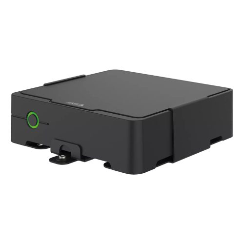 Axis 01964-003 gateway/controller