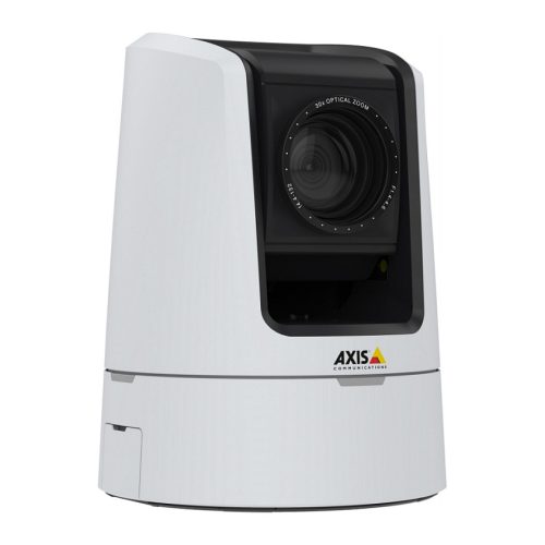Axis 01965-003 security camera