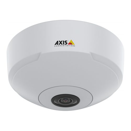 Axis 01732-001 security camera