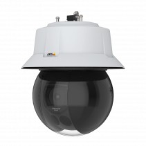 Axis 01924-003 security camera