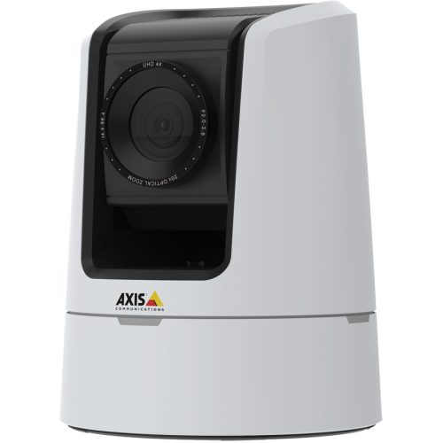 Axis 02022-003 security camera
