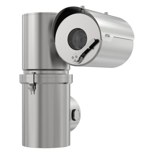 Axis 02278-001 security camera