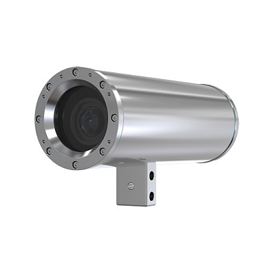 Axis 01929-001 security camera
