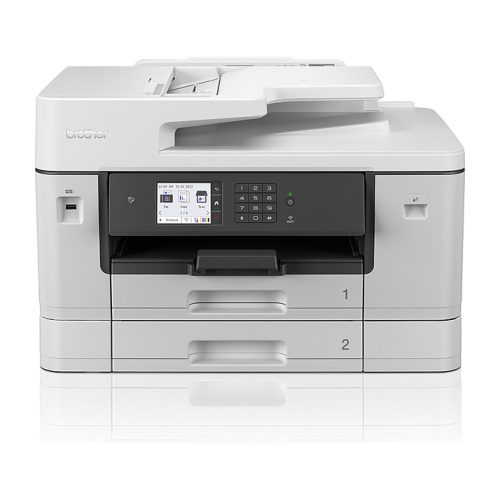 Brother MFC-J6940DW multifunction printer