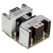 Supermicro SNK-P0083AP4 computer cooling system