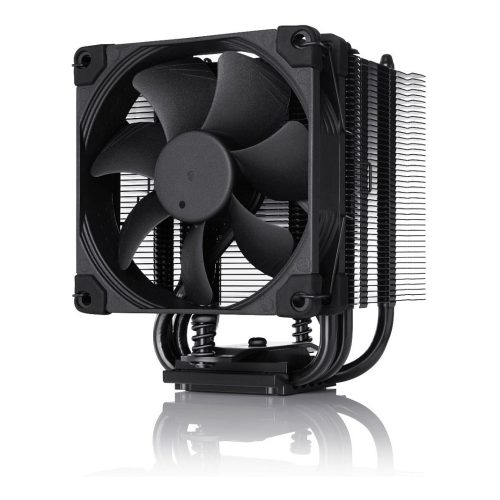 Noctua NH-U9S chromax.black