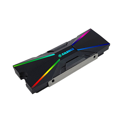 Xilence M2SSD.B.ARGB