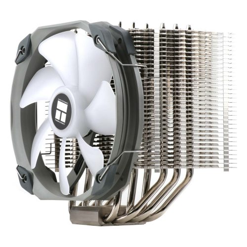Thermalright HR-02 Plus