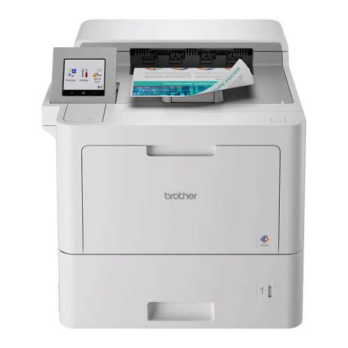 Brother HL-L9430CDN laser printer