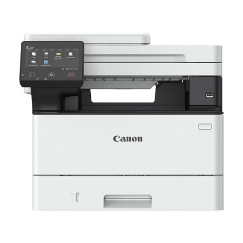Canon i-SENSYS MF465dw