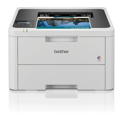 Brother HL-L3240CDW laser printer