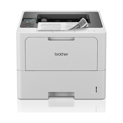 Brother HL-L6210DW laser printer