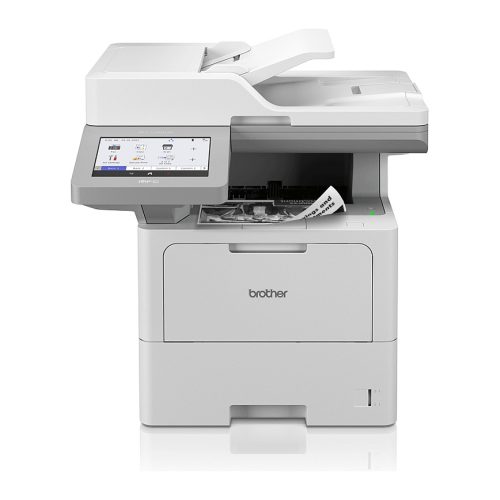 Brother MFC-L6910DN multifunction printer