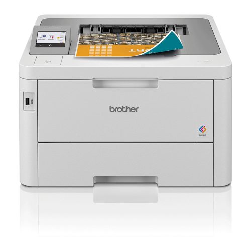Brother HL-L8240CDW laser printer