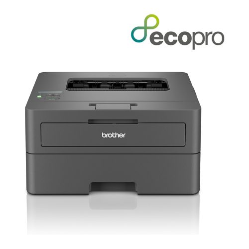 Brother HL-L2400DWE laser printer