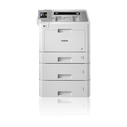 Brother HL-L9310CDWTT laser printer