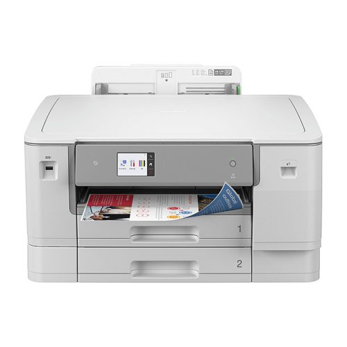 Brother HL-J6010DW inkjet printer