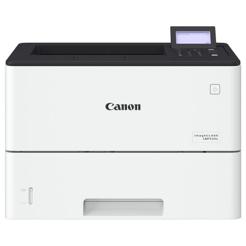 Canon i-SENSYS LBP325x