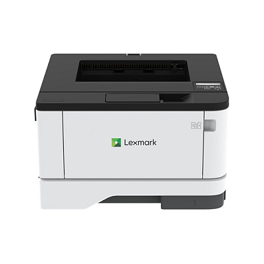 Lexmark MS331dn