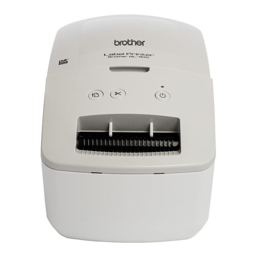 Brother QL-600G label printer