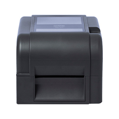 Brother TD-4520TN label printer