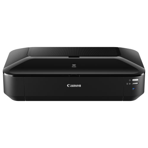Canon PIXMA iX6850 photo printer