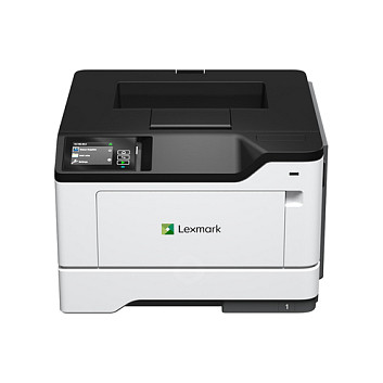 Lexmark MS531dw