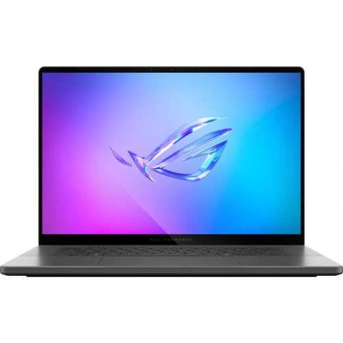 ASUS ROG Zephyrus G16 GA605KP-QR015X
