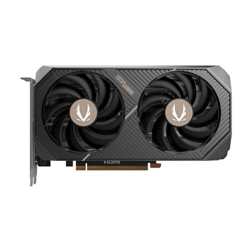 Zotac GAMING GeForce RTX 5060 AMP