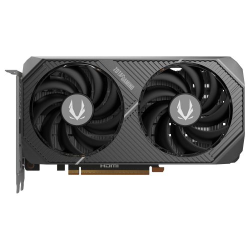 Zotac GAMING GeForce RTX 5060 Twin Edge OC