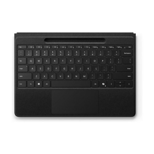 Microsoft Surface Pro Flex