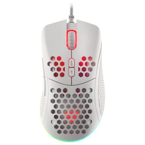 GENESIS Krypton 555 mouse