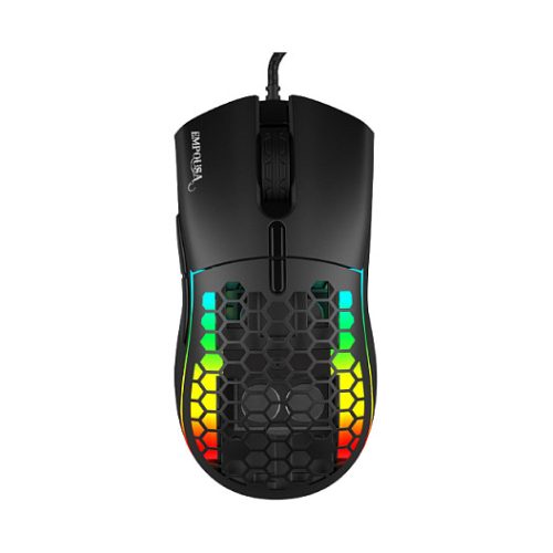 Inca IMG-GT20 mouse