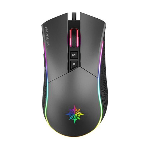 Inca IMG-GT19 mouse