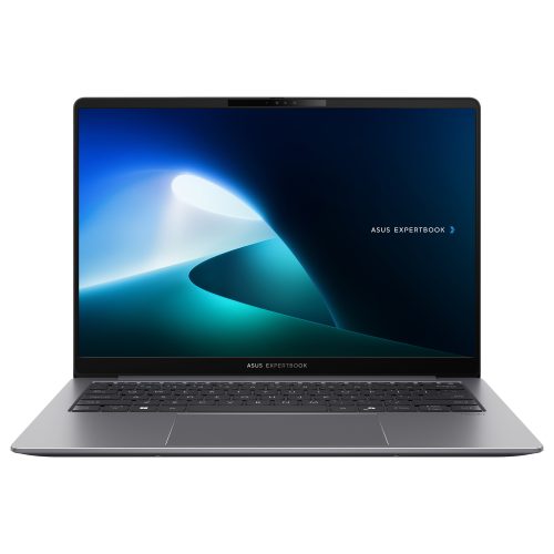ASUS ExpertBook P5 P5405CSA-NZ0915
