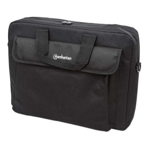 Manhattan 438889 laptop case
