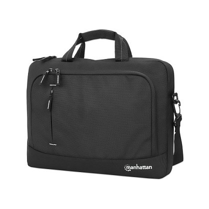 Manhattan 440363 laptop case