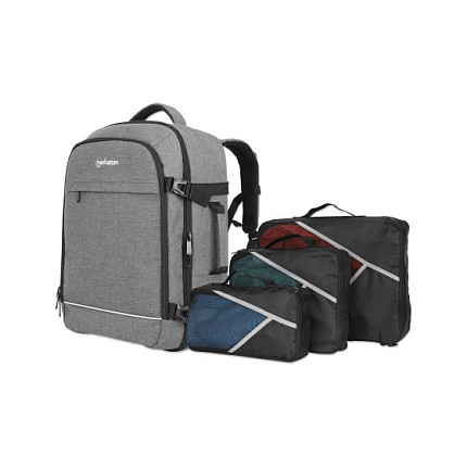 Manhattan 440370 laptop case