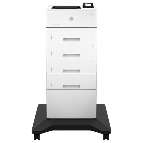 HP 87X High Yield Black Original LaserJet toner cartridge