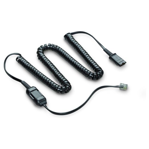 HP Poly HIC-10 Cable